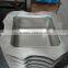 Stainless Steel Kitchen Sink Hydraulic Drawing Press
