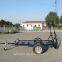 ATV Trailer with Loading Ramp CAT-33I