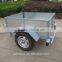 Dog Trailer Pet Trailer C200