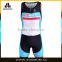 2015 new suit bicycle triathlon