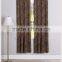 Disposable Drape Curtain Manufacturer, Cheap Curtain, Flame Proof Curtain