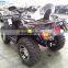 Brand New 800cc twin cylinder EFI ATV ,800cc ATV, 4*4 atv