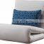 Factory supply Home Furniture General use and Living Room Furniture Type bean bag