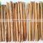 20cm Cinnamon Stick