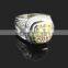 diamond rings for wedding gifts new trend