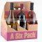 beer box /Wine box