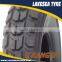 4WD MILITARY TYRE off-road MT X RANGER 37X12.5R16.5