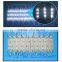 XQD SMD 5050 LED Module shopping
