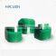 Hot sale! Electronic RFID pigeon ring, pigeon foot ring