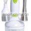 stick Blender