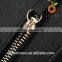 Professional Designer Noble Graceful Style Oem Handbag