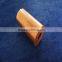 good quality special brass manufature in china