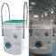 Acrylic Integrated Wall-Hung Pipeless Swimming Pool Filter Filtration System PK8025