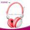 3.5 mm silent disco headphone
