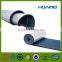 Rubber Foam Insulation With Aluminium Foil for Construction Materials