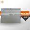 Standard steel filing cabinet /hanging filing cabinet /2-4 drawer lateral filing cabinet