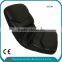 YY13-B Kids go kart racing seat with armrest