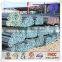 KS SD400 6-32mm steel rebar building rebar with cheap price