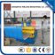 roof/wall panel wire mesh crimping machine top supplier