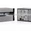 All in one 8x4 8x8 10x10 4K Scaling Presentation Matrix Switchers with DTP Extension