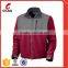 Hot design high quality outdoor north korea jacket