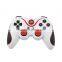 Dropshipping Bluetooth Gamepad For Android Phones, Tablets, Smart TV