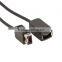 Dropshipping 1.8m / 6ft Expansion Cable For New NES Classic Edition Controller