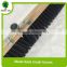2016 New style and soft quality road sweeping brush with great feedback