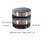 Super Bass Hifi Stereo Wireless Bluetooth Speaker Subwoofer Boombox