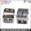 high quality double-deck usb 2.0 A Female connector