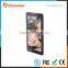 2016 New customized wholesale 7 inch free shipping smart 4g tablet pc