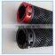custom arbon bicycle freestyle triathlon garmin forerunner handle bar grips