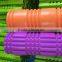 33*14cm EVA Exercise Foam Roller for Muscle Massage