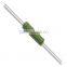 KNR High Load Power 50R 650 ohm 10K Wirewound Resistor