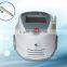 980nm diode laser spider veins removal machine