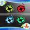 ultra thin led strip 220v led strip smd led strip 7020