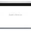 Electric 3D projector screen foldable projector screen/motorized projector screen