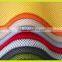 mesh fabric for safety shoes, 3D spacer air mesh fabric