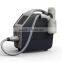 1000000 shots High Quality 532nm 1064nm Laser Permanent Tattoo Removal Machine