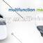 Remove Tiny Wrinkle 2 In 1 Laser Hair Removal Speckle Removal And Skin Rejuvenation Ipl Facial Wrinkles Removal Device Vascular Treatment
