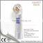Wrinkle remover photon therapy beauty equipment , salon used facial beauty device