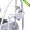 portable IPL for salon equipments