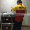 Laser 532 1064 Nd Yag Q Switched