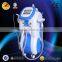 Fine Lines Removal Professional E Light Ipl Rf Breast Lifting Up System Best Seller Distributors Wanted