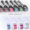 Skin Care Rollers 540 Derma Care Kit