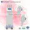 China Factory Machine!!!Elight IPL Permanent Hair Remover Beauty Parlor Instrument&IPL Freckle Removal Saloon Equipments-CE