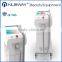 Diode Laser Anti Hair growth device/low level laser hair restoration