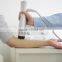 BS-SWT2X extracorporeal shock wave therapy equipment for Solid Cellulite Treatment