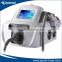 Vascular Lesions Removal Elite Ipl Hair Depilation Machine With SHR Technology Pigment Removal