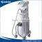 Skin lifting and fine line removal RF/monopolar RF/Bipolar RF